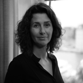 Vesna Lucca Nov 2020_Photo by Lucas Lindgren (1)